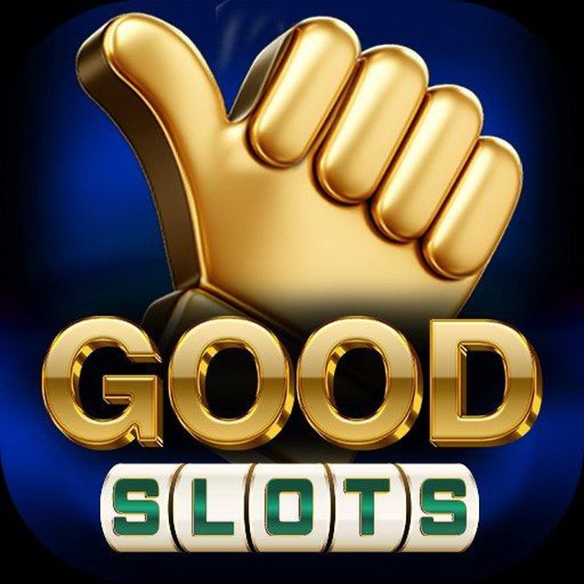 Good Slot